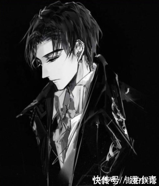 意识流@作者笔下的意识流,轻解罗裳,独上兰舟,他声不成声,调不成调