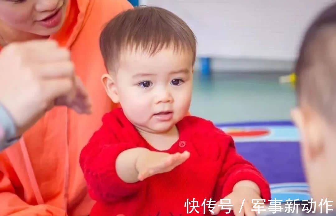 价值观|精致穷式养娃正在兴起,你的穷讲究反而令外人看不起,务实点吧