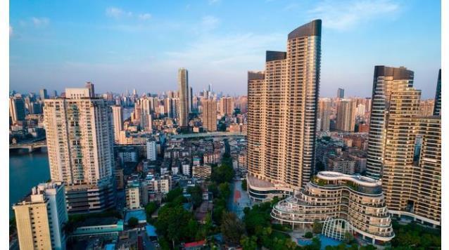经济日报|房产中介或全面取消？媒体发声，多地试点，房价走势基本明朗