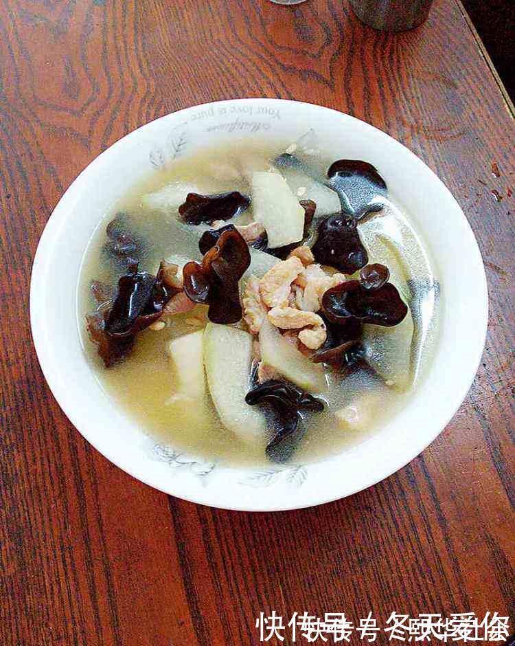 心脏|此是天然“心脏保护伞”，每周吃2次，血管通畅排毒素，对心脏好