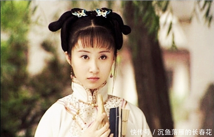 此人|历史上的4位“贤内助”皇后