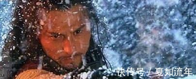 卢俊义|水浒传如果梁上的这几位猛将,真刀真枪的打起来,你感觉谁会赢!