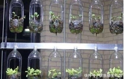 工艺品|家里这几种东西不要扔掉,都十分的实用,扔掉你会后悔的