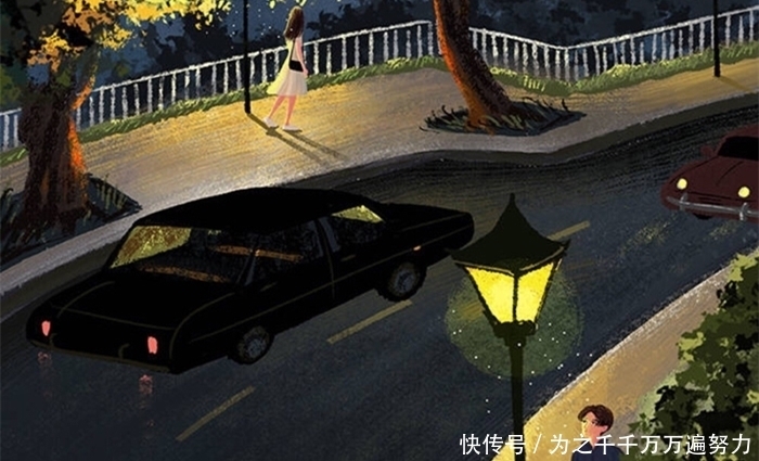 找对再婚对|再婚家庭,想伴侣对自己的孩子视如己出,根本不现实