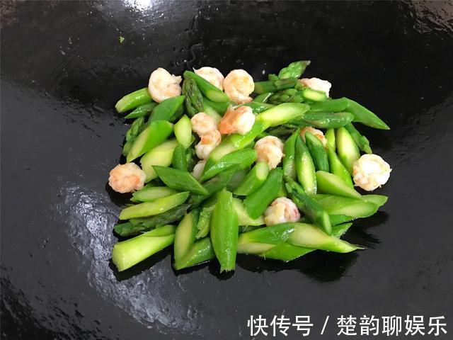 孩子|遇上此菜我从不手软,再贵也会买,营养低脂,孩子长身体要多吃