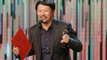 国产剧评分最高的四部都是他导演的!孔笙