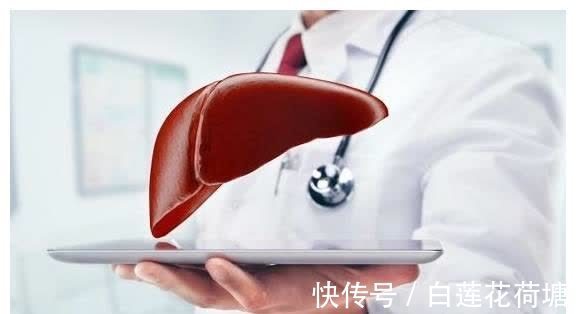 葛根|三种“天然解毒王”,没事泡水喝,提高肝功能,肝硬化或全军覆没