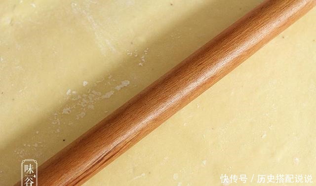 早餐这样做,比蛋糕简单,比面包好吃,营养解馋,孩子常吃身体棒