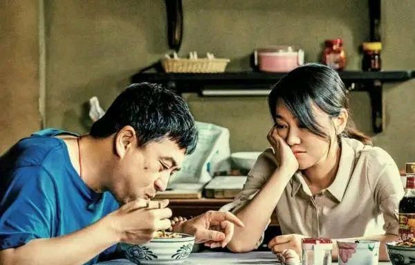  精彩|人人都有自己的舞台，努力生活才赢得精彩