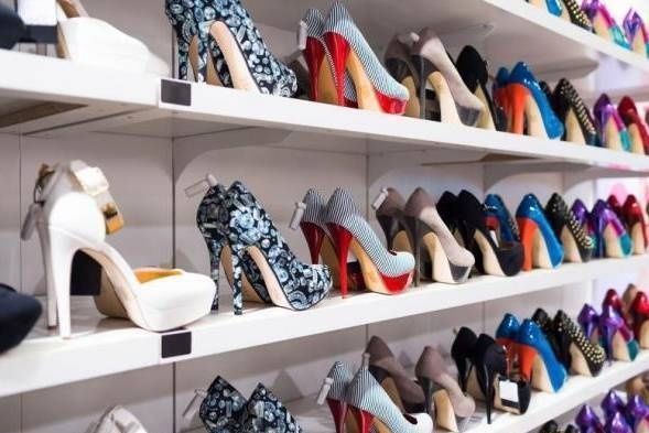 洗发精原来也有这多用处,你还不知道吧