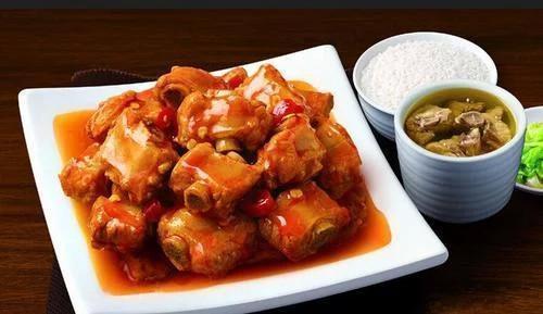 下班回家10分钟搞定三道家常菜,端上桌大家都说好吃!