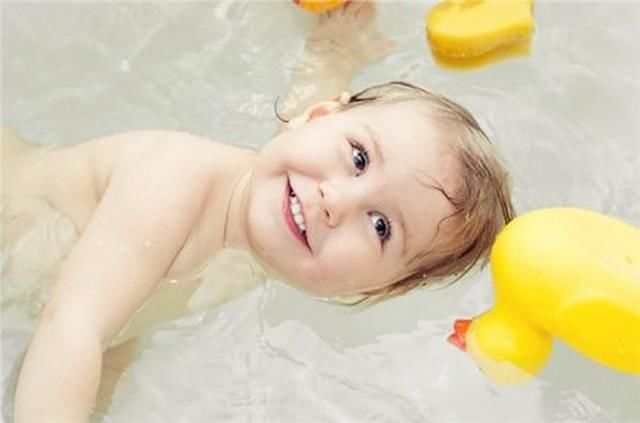 图书馆|经常带孩子去这2个地方走一走 不用花钱 还能帮孩子长知识！