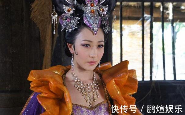 金吒&为了他一人,阐教动用了四大金仙,连圣人元始天尊都为他撑腰