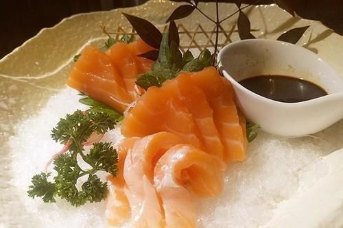 上榜|大脑“喜欢”的食物排行,核桃未上榜,50岁后的人建议多吃