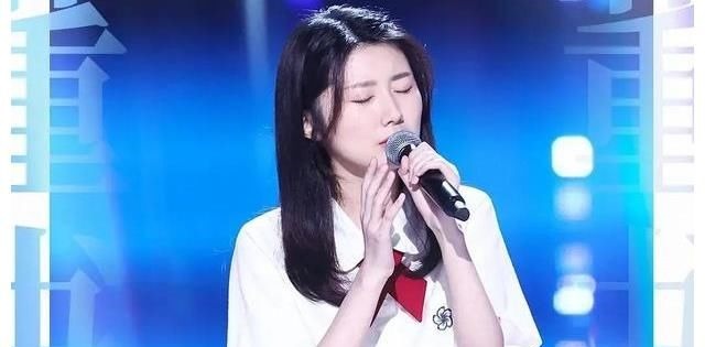 《中國(guó)好聲音2021》盲選還未結(jié)束?前五期節(jié)目歌手簡(jiǎn)單小結(jié)