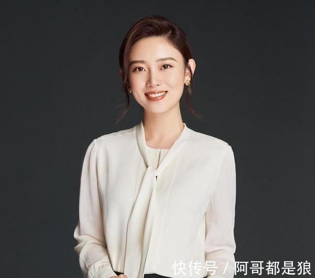 求助者|《等着我》主持人舒冬、李七月广受好评，3大原因让他们征服观众