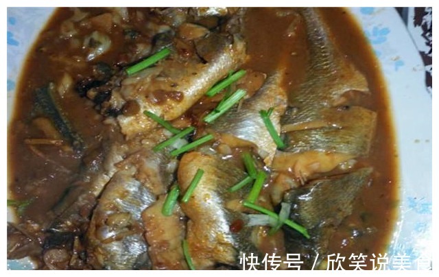 儿子在家过生日，小姑子特意做一桌菜庆祝，饭后儿子的举动好搞笑