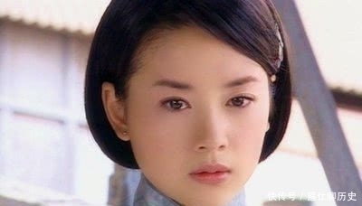 拒绝|假如冷清秋对金燕西,能像林徽因拒绝徐志摩,也许就是另一个结局