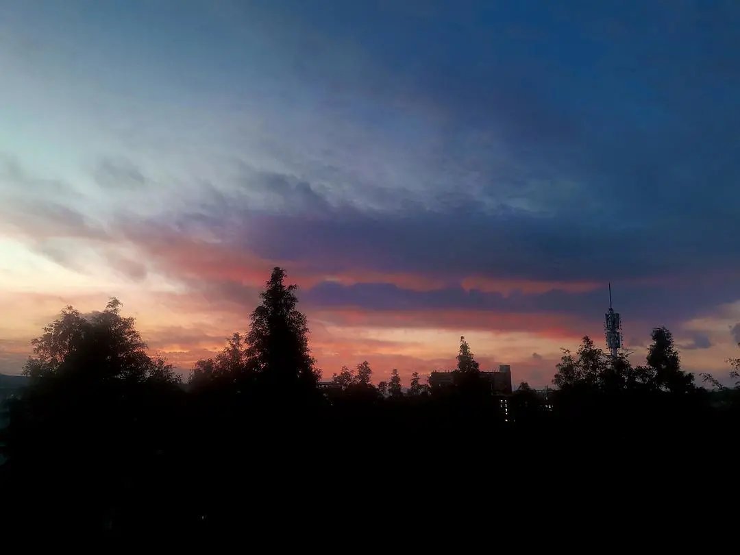 古诗|诗词丨给40首古诗加上配图,恍然大悟,惊为天人