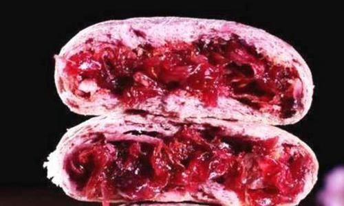 排毒|大姨妈走后,常吃四种碱性食物,排除子宫所有毒素,女生别错过