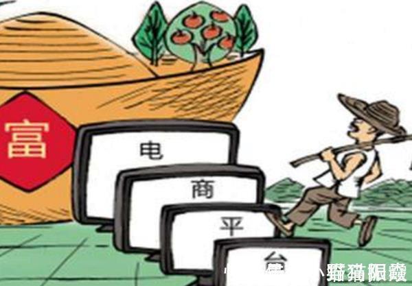 人工智能|马云、任正非已经看破，未来十年，以下4个行业最有“钱途”