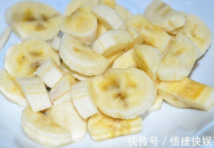 孩子|有几种水果家长要舍得常买给孩子吃,能保护视力,提升孩子抵抗力