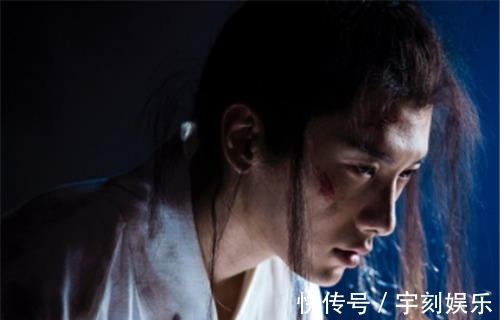 下联&新婚第二天新娘自尽,包拯说将上联贴街上,能对出下联就是真凶