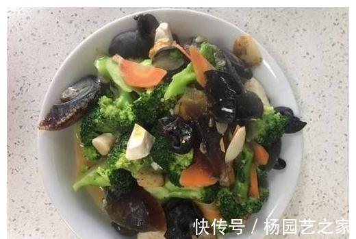 減肥法|懶人減肥法：隔三差五吃此菜，身材苗條纖細，更顯瘦！