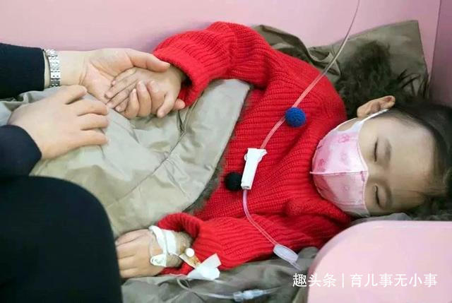 喂娃|有一种伤害叫“毒辅食喂娃”,孩子看似吃饱,实际上根本消化不动