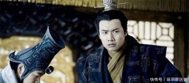 忠于|古代大臣应该忠于“君”,还是忠于“国”,二者的区别是什么