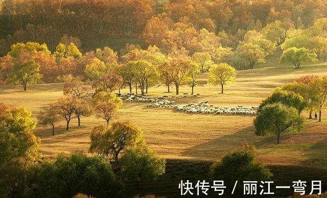 人性的弱点|见不得你好的人，往往会有这三种奇怪的表现，好朋友也不例外！