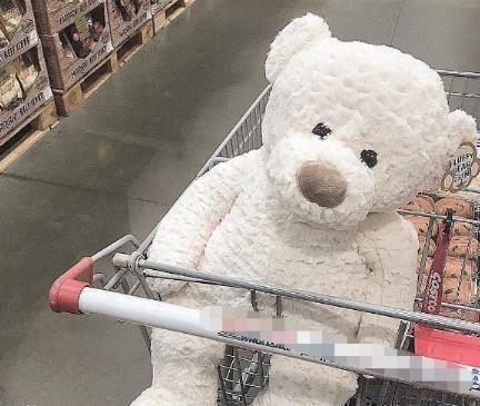 学校广播站“最爱放”的3首歌,尤其第1首,学渣请无限循环