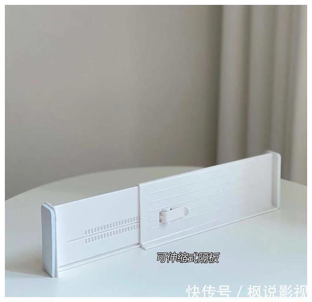 衣柜|懒人最爱的衣柜整理法,简单3步,太实用了!