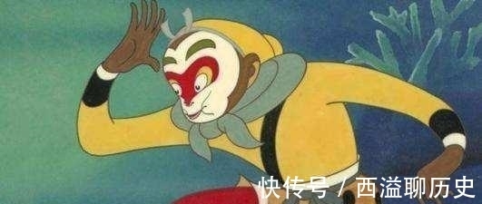 铁扇公主|昔日辉煌,今日窘境:中国动漫到底怎么了?出路到底在何方?