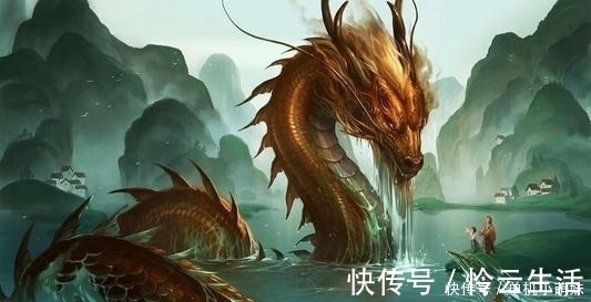 宠魅|是江郎才尽还是破而后立,《牧龙师》为何褒贬不一