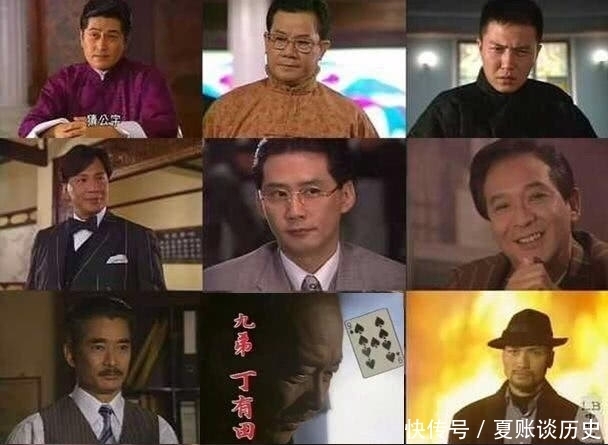 千王出江湖打一生肖 千王出江湖打一生肖