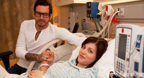 妇科常规检查|孕妇们想要顺产,躲不过这项检查,做过的都说很尴尬