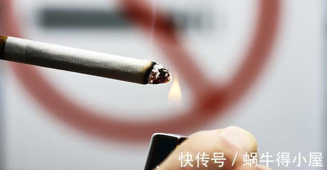 烟民|香烟行业遇调整,“10元烟”或成历史,你会受影响吗?