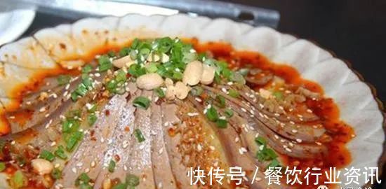 料酒|家里请客吃饭,做什么菜快手又好吃?粟厨小炒教你这一桌菜怎么样