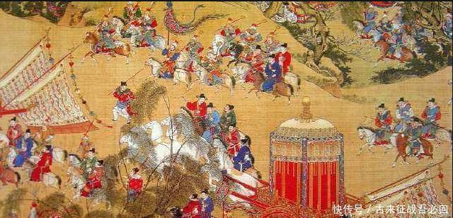 中国|清华教授任剑涛:中国人深藏一种与西方势不两立、你死我活的文化