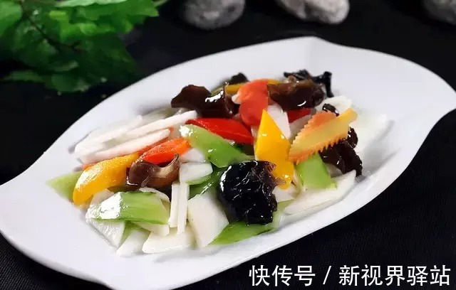 三高|均衡饮食,“降三高”食物清单请查收!