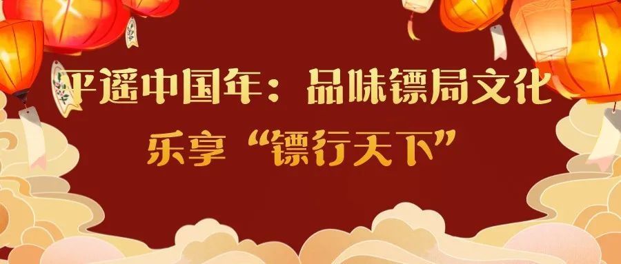 胰腺炎|元宵节吃元宵，这些细节一定要注意！