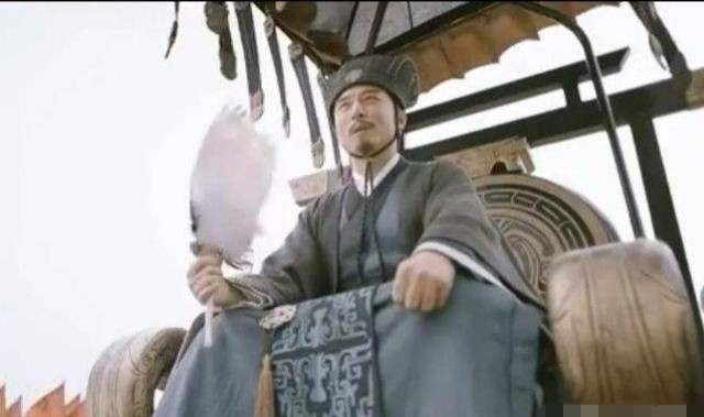 明白|《三国演义》中提到的“木牛流马”到底是什么东西?看完后明白了!