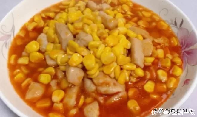 下饭|炎热夏季,教你14道美味菜肴,下酒下饭,越吃越香,记得收藏哦