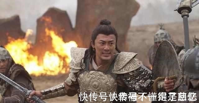 杨门女将&北宋历史中,“杨家将”真的存在吗答案让人心生敬意!