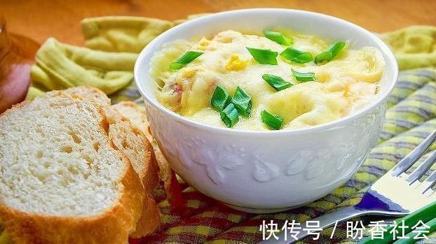 世界第一|糖尿病患者越来越多专家若能改掉几个“陋习”,可保血糖稳定