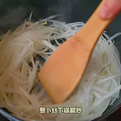 萝卜丝羊肉汤|萝卜丝羊肉汤