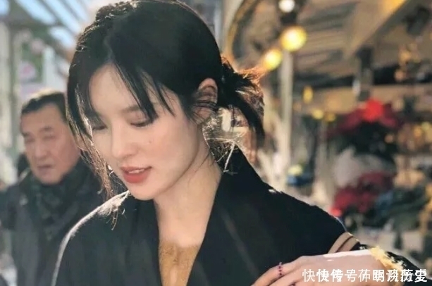 青春期女生总是“油光满面”?坚持3习惯,和“大油脸”说拜拜!