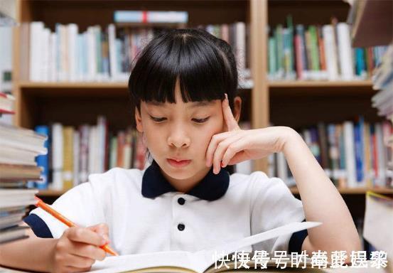 家长们|为什么尖子生的家长总说:“我从来不管孩子学习”?