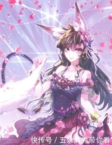 神明|斗罗大陆:最强的四对师徒 其中有一对能秒杀神明